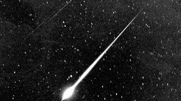 Asteroide gigante irrumpirá en la órbita terrestre en 10 días, advierte la NASA