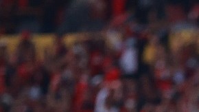 Atlas v Leon - Final Torneo Grita Mexico A21 Liga MX