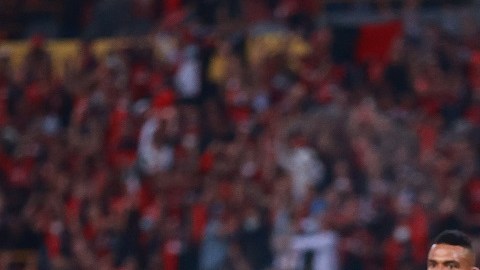 Atlas v Leon - Final Torneo Grita Mexico A21 Liga MX