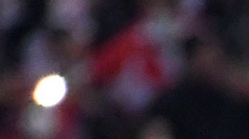 Atlas consiguió su pase a la gran final luego de 22 años.