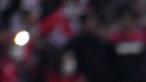 Atlas consiguió su pase a la gran final luego de 22 años.