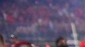 Atlas se consagró campéon del fútbol mexicano.