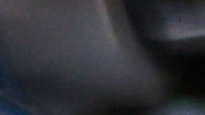 Autoridades de salud evalúan restricciones para vacuna J&J ante casos de coágulos de sangre mortales