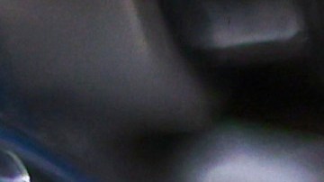 Autoridades de salud evalúan restricciones para vacuna J&J ante casos de coágulos de sangre mortales