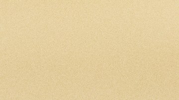 Alexis Cervantes