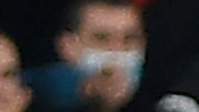 El Barcelona no levanta cabeza y volvió a perder en LaLiga. Esta vez ante Osasuna.