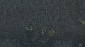 El presidente del Bayern considera que Robert Lewandowski es el mejor delantero del mundo.