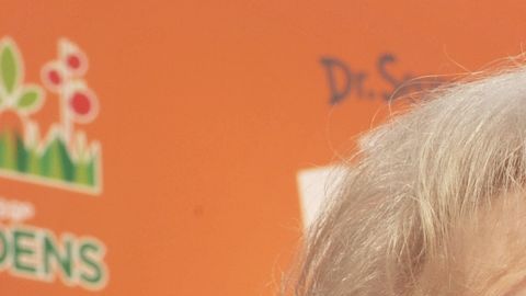 Betty White