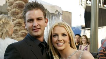Acusan al hermano de Britney Spears de haber controlado las amistades de la cantante en 2004