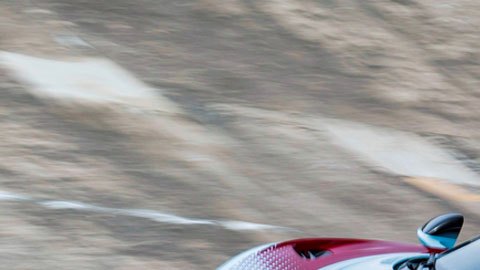 Bugatti-Chiron-Spur-Sport-Grand-Prix-101221-04