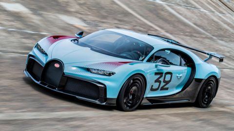 Bugatti-Chiron-Spur-Sport-Grand-Prix-101221-04