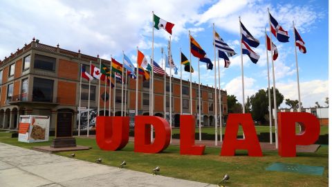 Las universidades mexicanas siguen esquemas de corrupción