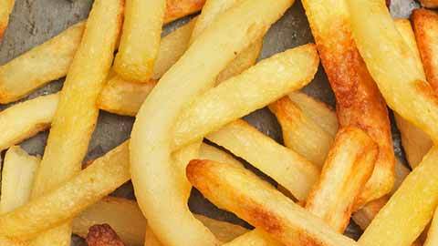 CR-Appliances-Inlinehero-how-to-fry-without-air-fryer-0120