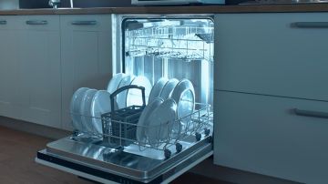 CR-Appliances-how-to-clean-your-dishwasher-1021