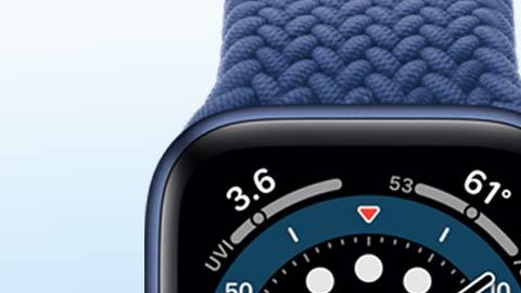 CR-Electronics-InlineHero-Which-Apple-Should-I-Buy-10-20