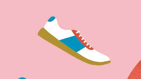 CR-Health-InlineHero-New-Ways-to-Control-Cholesterol-1121