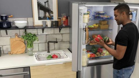 CR-Home-InlineHero-Best-Refrigerators-Small-Kitchens-0521