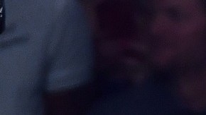 Gennady Golovkin v Canelo Alvarez