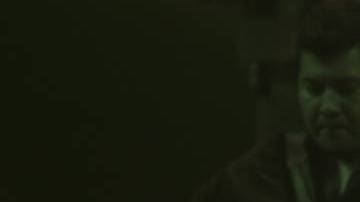 Alejandro Fernández.