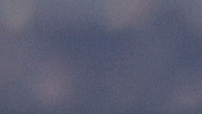 Cargos criminales contra tres empresas responsables de derrame de crudo en el Océano Pacífico