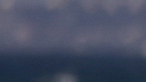 Cargos criminales contra tres empresas responsables de derrame de crudo en el Océano Pacífico