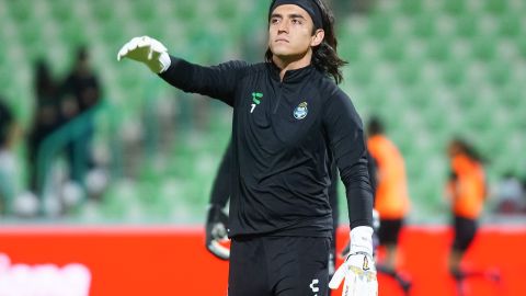 Carlos Acevedo