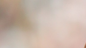 Korea Republic v Mexico: Group F - 2018 FIFA World Cup Russia