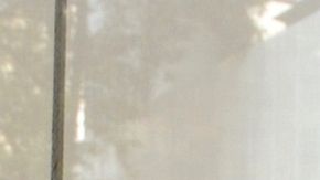 Juan Osorio y Carmen Salinas | Mezcalent