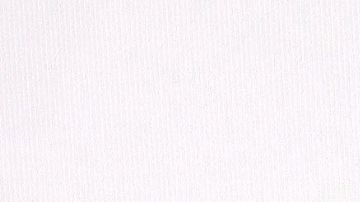 Carmen Salinas | Mezcalent