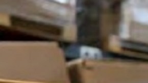 Comida China no segura para consumo