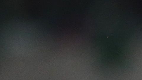 Casemiro aseguró que Mbappé y Vinicius serían muy compatibles.