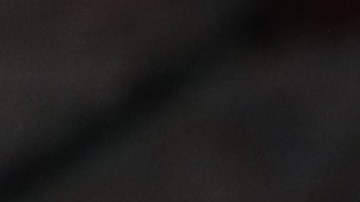 Marcus Rashford y Edinson Cavani podrían abandonar el Manchester United y el Barcelona podría ser su nuevo destino.