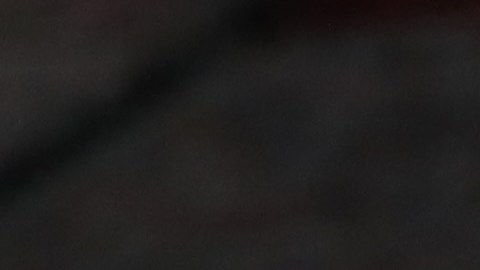 Marcus Rashford y Edinson Cavani podrían abandonar el Manchester United y el Barcelona podría ser su nuevo destino.