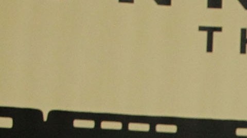 El famoso chef Buddy Valastro abrirá próximamente The Boss Café en Las Vegas.