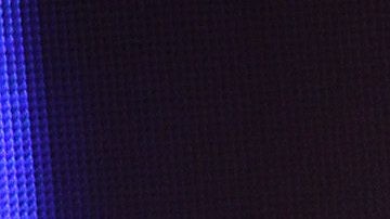 La exuberancia de Celia Lora causa impacto entre sus seguidores.