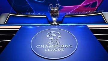 Tras definirse los octavos de final de la Champions, PSG-Real Madrid apunta como el duelo más atractivo.