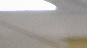 Aumentan a 400 los vuelos cancelados en EE.UU. en Nochebuena y Navidad