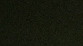 People enjoy Mexican rock band El Tri during the drive-in concert at the Foro Pegaso in Toluca, State of Mexico on August 14, 2020. (Photo by ALFREDO ESTRELLA / AFP) (Photo by ALFREDO ESTRELLA/AFP via Getty Images)