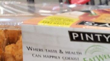 Costco