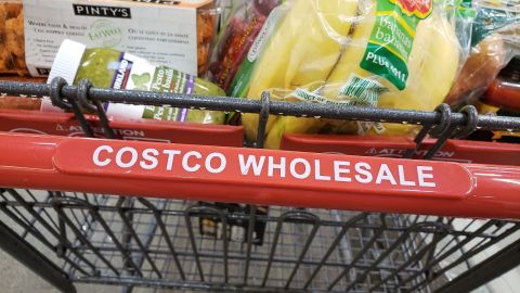 Costco