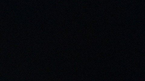 Cristiano Ronaldo no fue titular en el partido contra Chelsea.