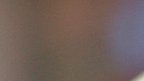 Cuatro niños gemelos, de 3 y 4 años, murieron en un incendio después de quedarse solos en casa