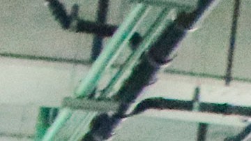 Cuauhtémoc Blanco fue un emblema para la selección mexicana.