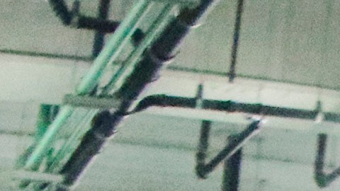 Cuauhtémoc Blanco fue un emblema para la selección mexicana.