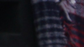 La abogada Dulce García dirige el programa de fianzas de la organización Ángeles de la Frontera.