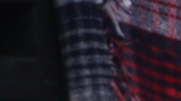 La abogada Dulce García dirige el programa de fianzas de la organización Ángeles de la Frontera.