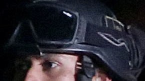 Estados Unidos ofrece 5 millones de dólares por los hijos de Joaquín “El Chapo” Guzmán