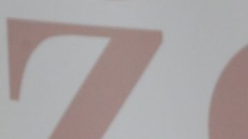 Danna Paola le dice 'adiós' a su cabellera rubia y sorprende con nuevo look