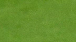 Laporta quiere conservar a Ousmane Dembelé.