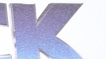 Detienen a actor de 'Home Alone' por intentar estrangular a su novia